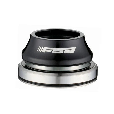 JDD integriert Orbit C-40-ACB 1''1/8 bis 1.5'' 7.8mm schwarz