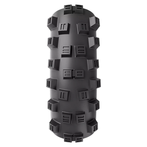 Pneu VITTORIA MOTA ENDURO RACE 29x2.60 Graphene/Silica Tubeless Ready Souple Noir