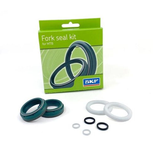 Set Gabelgelenke SKF Rockshox 32 mm vor 2016