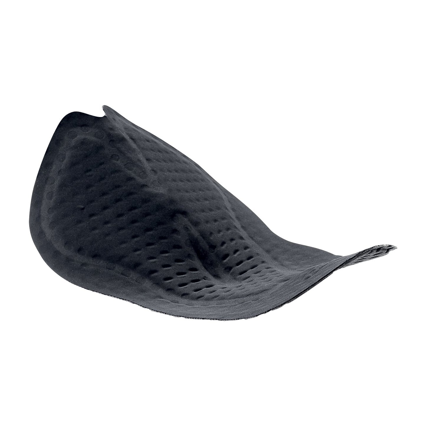 Cuissard Court à Bretelles NORTHWAVE FAST ROCK Beige