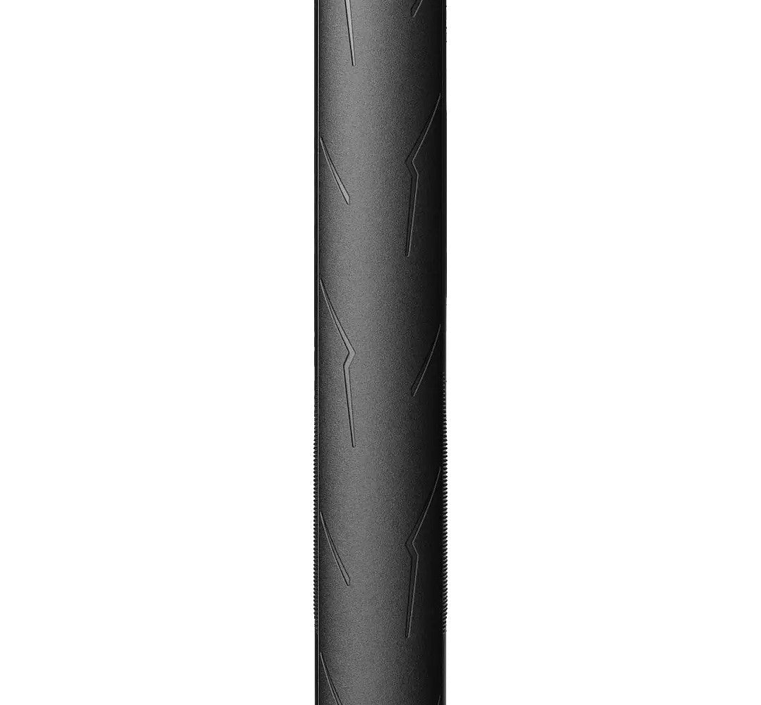 Pneu PIRELLI P ZERO RACE 700c TubeType Rose