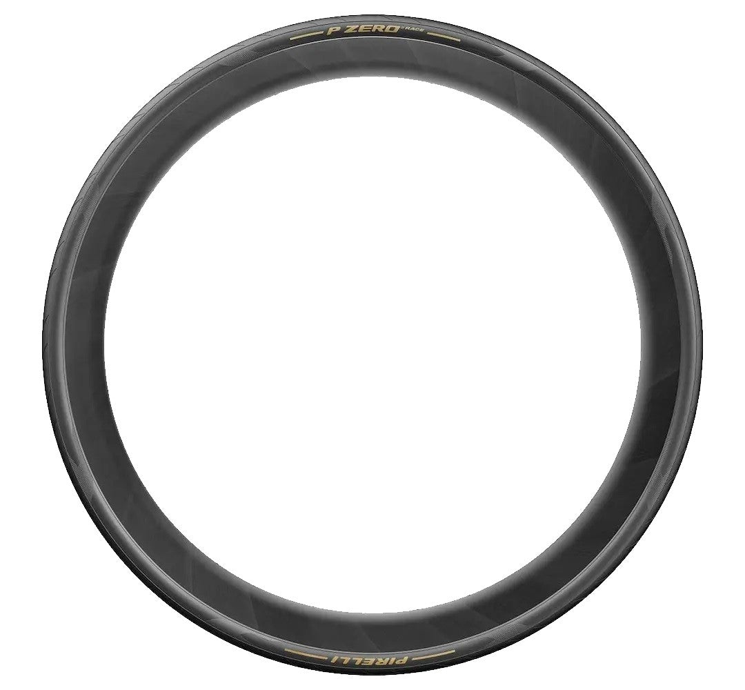Reifen PIRELLI P ZERO RACE 700c TubeType Gold