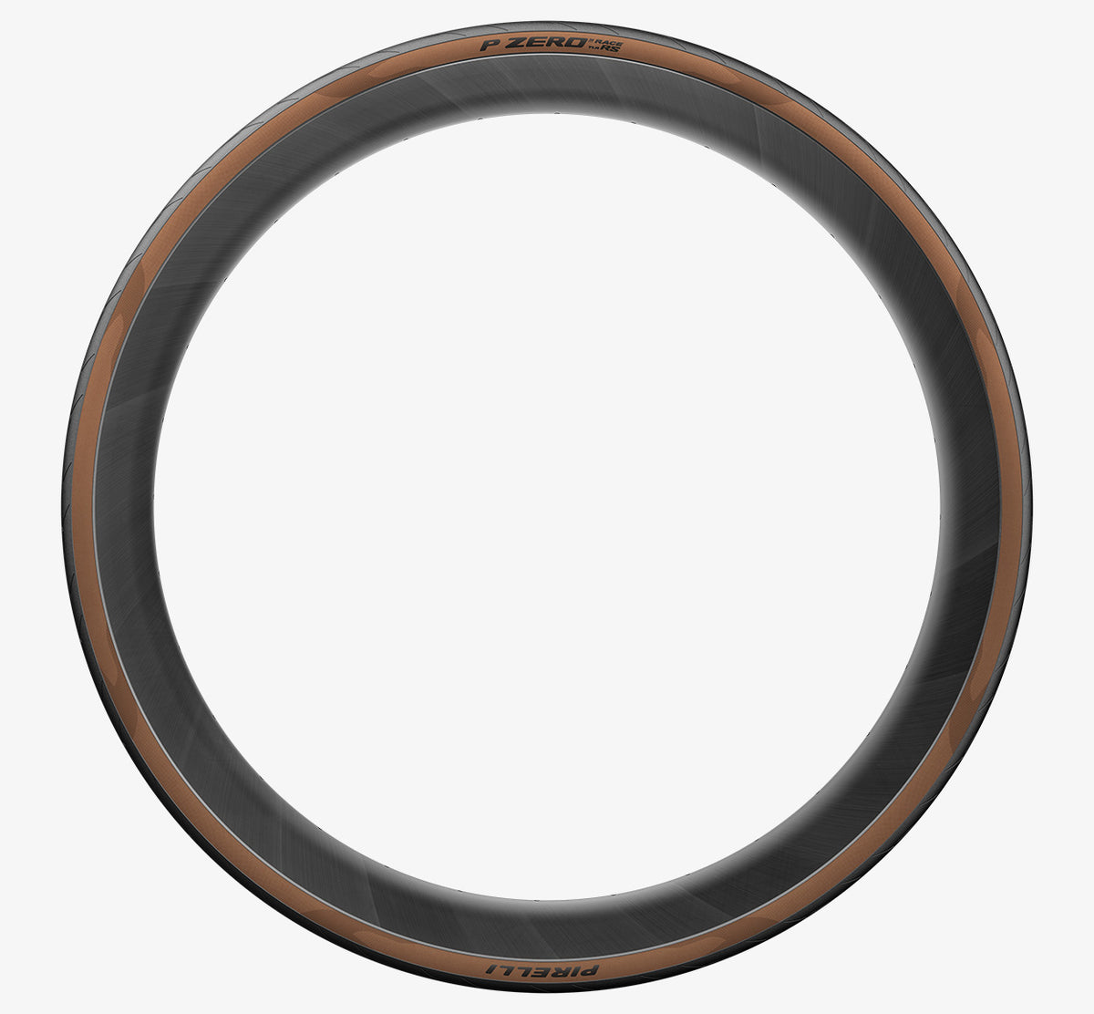 PIRELLI P ZERO RACE TLR RS Tubeless Ready Classic Reifen