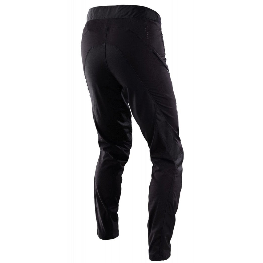 Pantalon TROY LEE DESIGNS SPRINT Noir