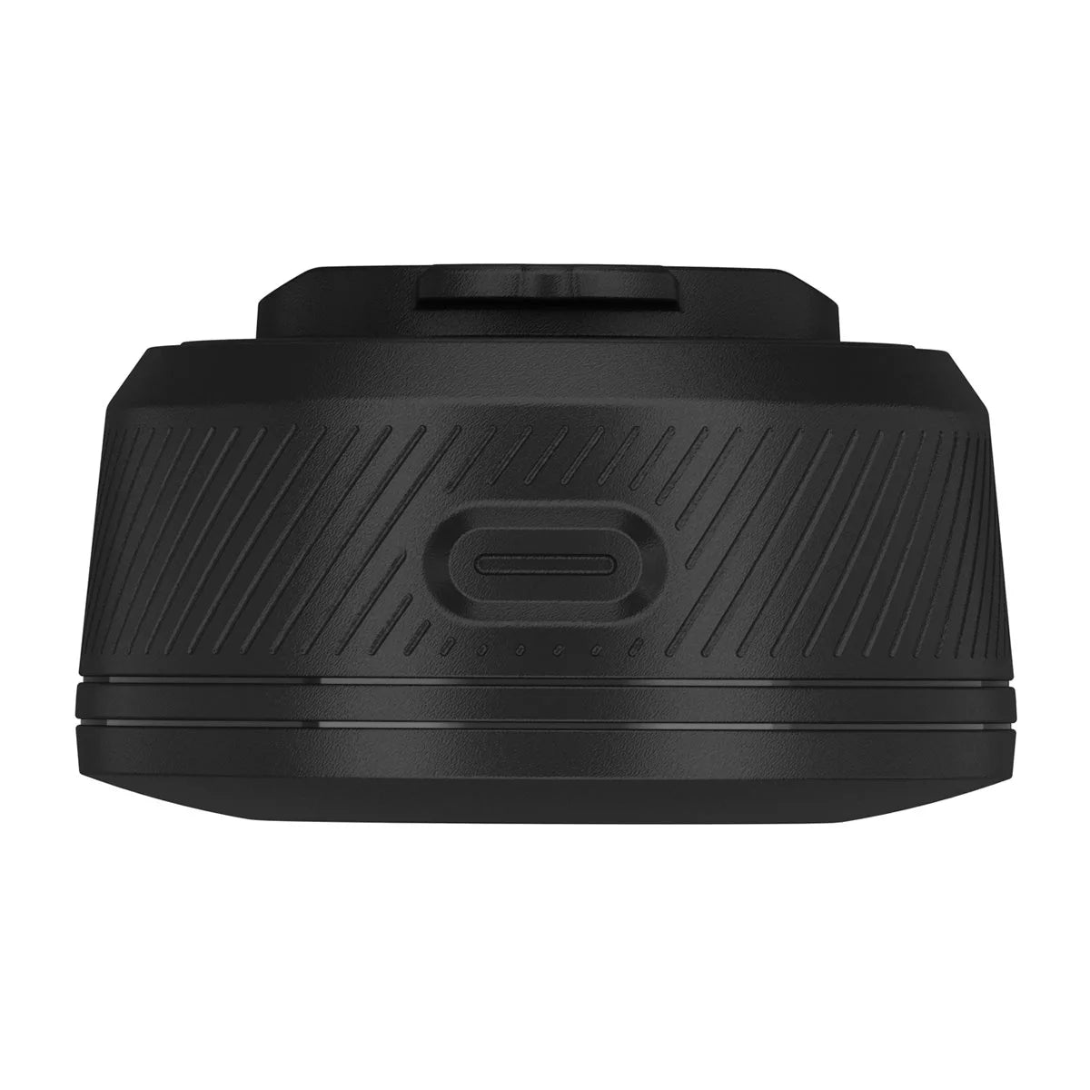 Radar hinten GARMIN VARIA RVR315
