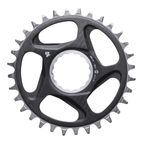 RACE FACE ERA Shimano 12-fach DMW 55mm Mono Kettenblatt