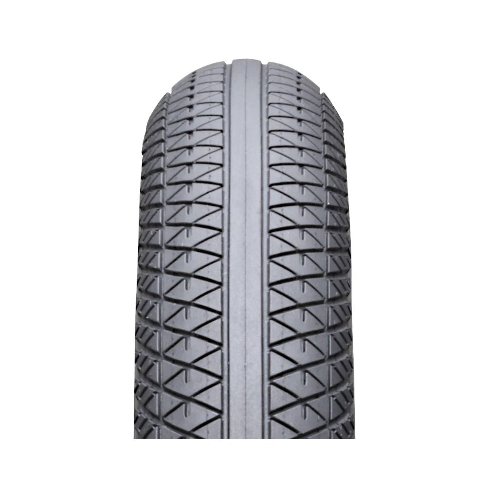 Reifen IRC SIREN COMP 20x1-1/8