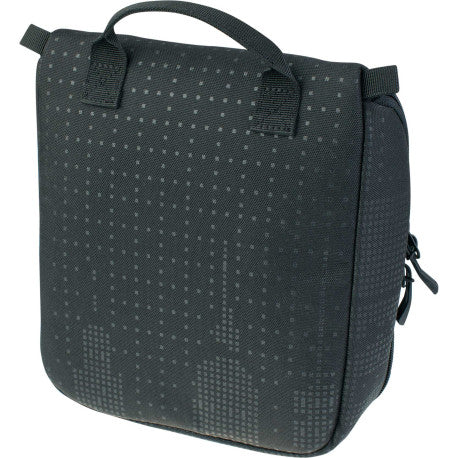 Trousse de Toilette EVOC WASH POUCH Noir