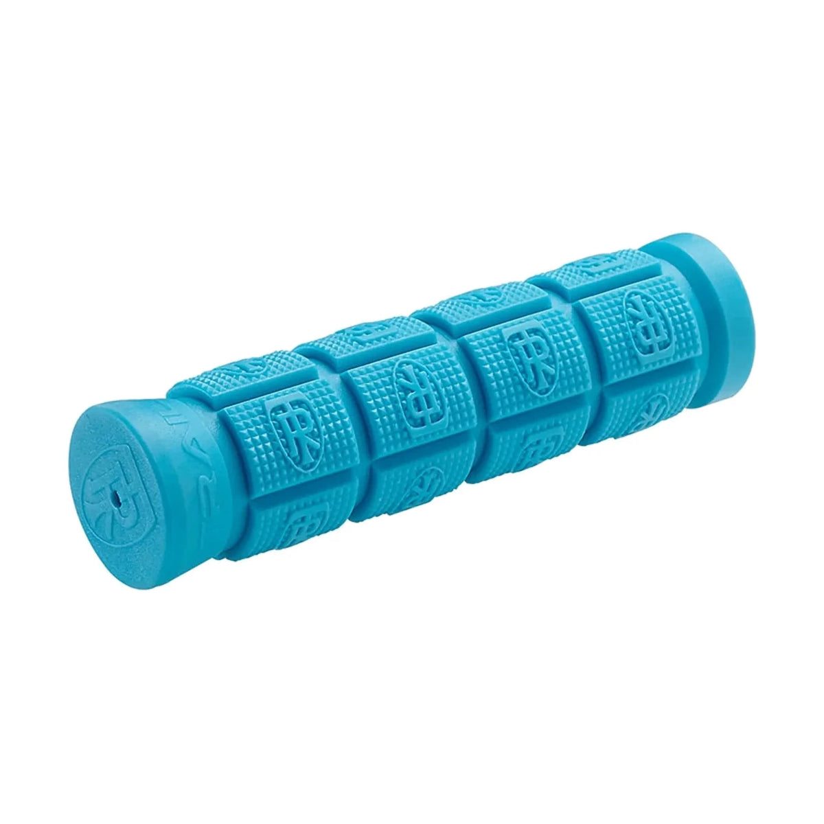 Griffe RITCHEY COMP TRAIL Türkis