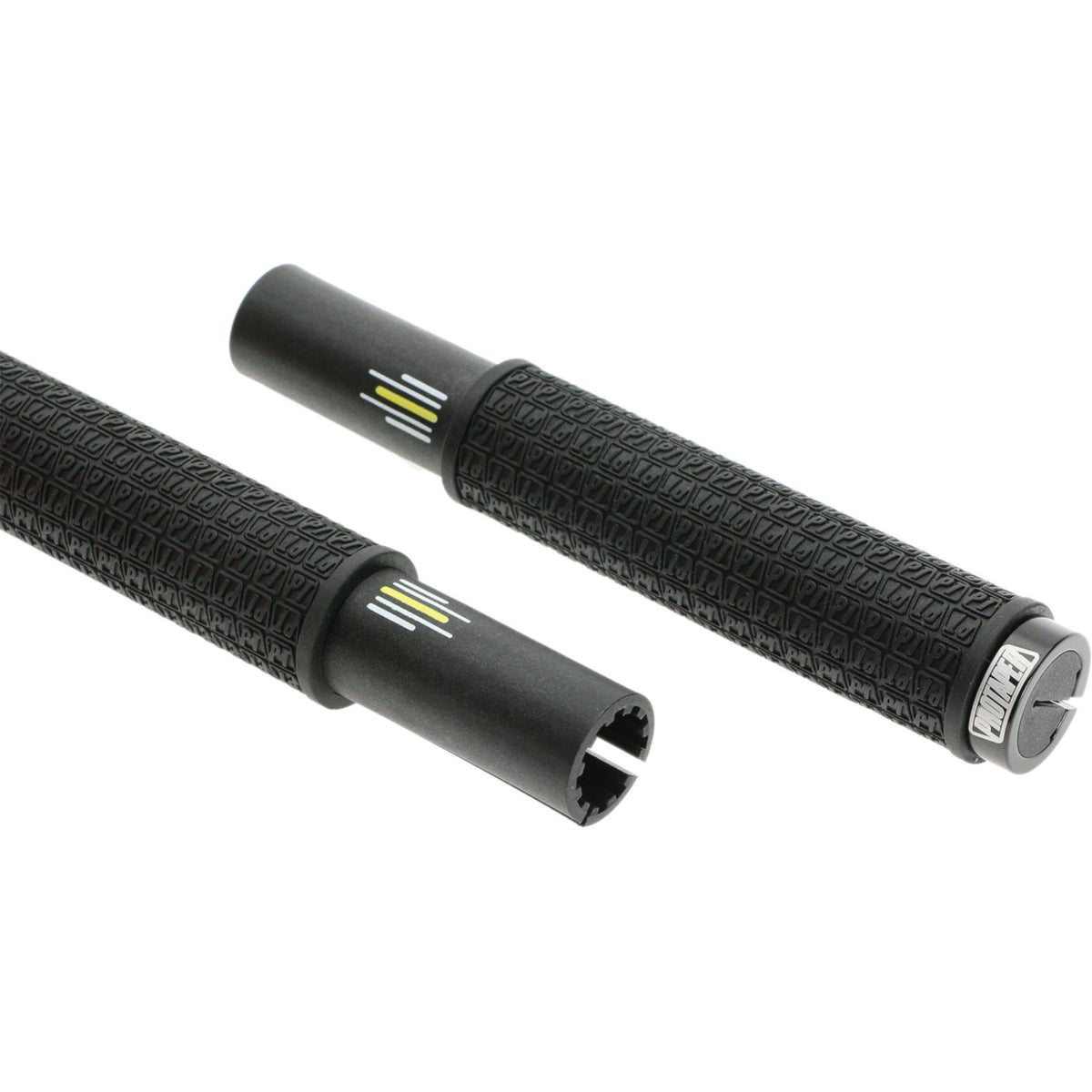 Griffe PROTAPER J-Unit Intermediär (27 mm)