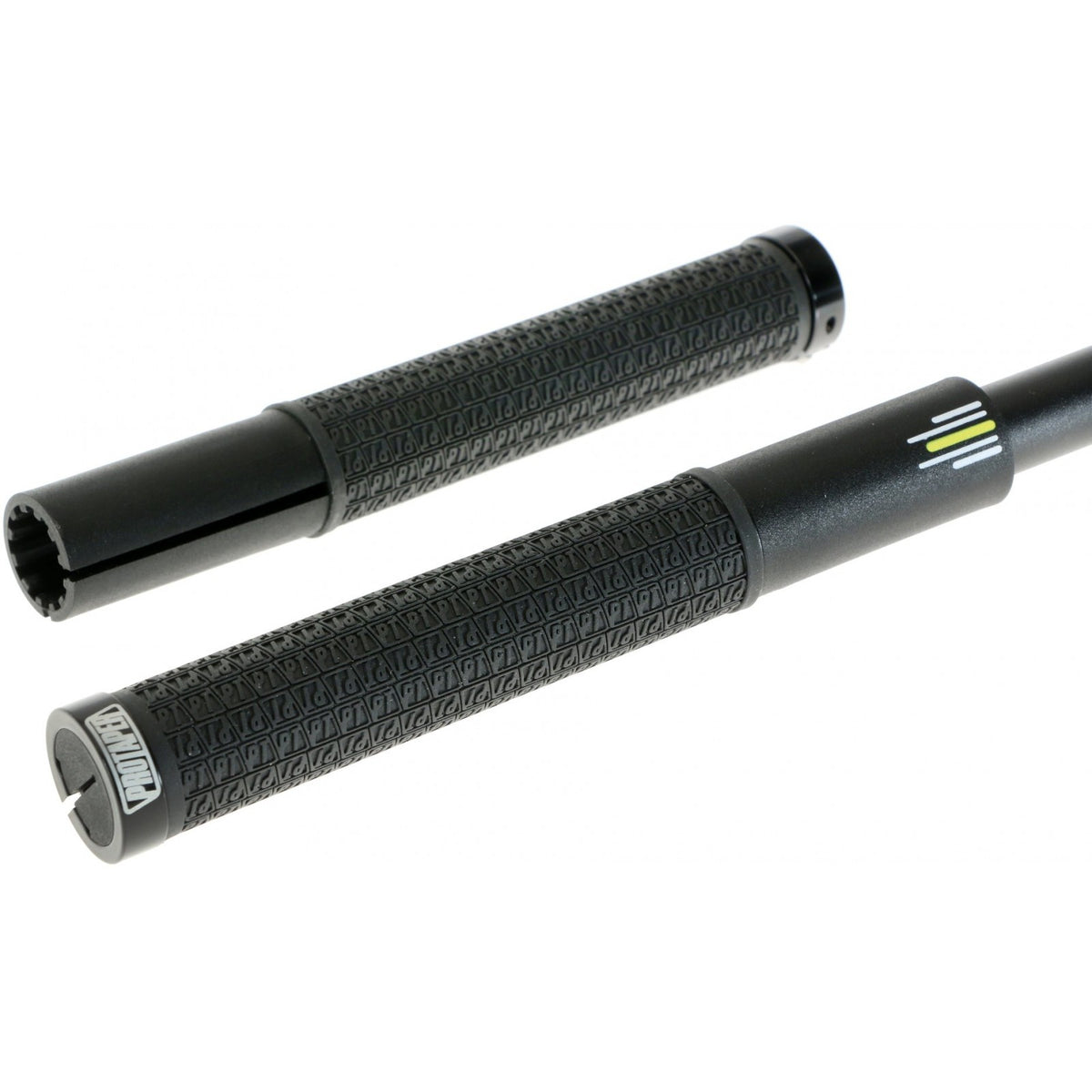 Griffe PROTAPER J-Unit Standard (22 mm)