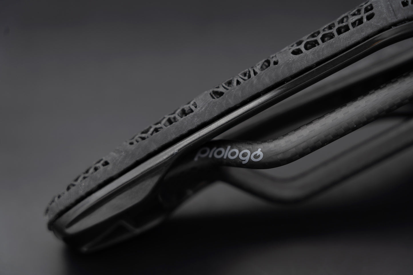 Selle PROLOGO NAGO R4 PAS 3DMSS