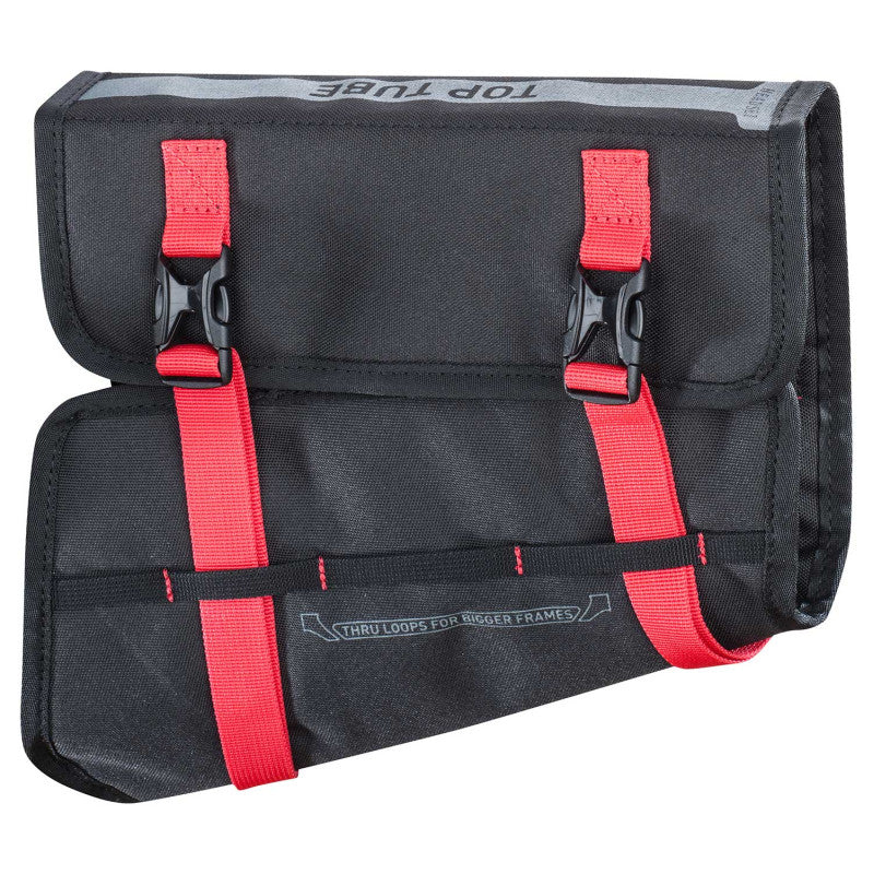 Protection de Cadre EVOC FRAME PAD