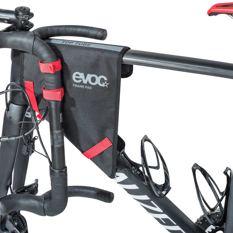 Protection de Cadre EVOC FRAME PAD