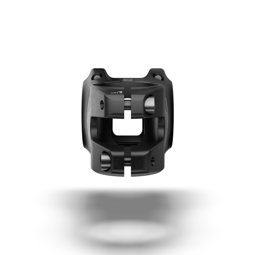 Vorbau PRO LT 0°