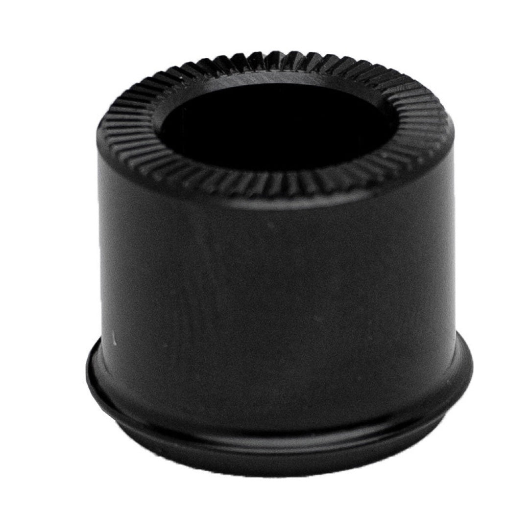 Embout REVERSE COMPONENTS pour Moyeu Base HG/XD vers Microspline