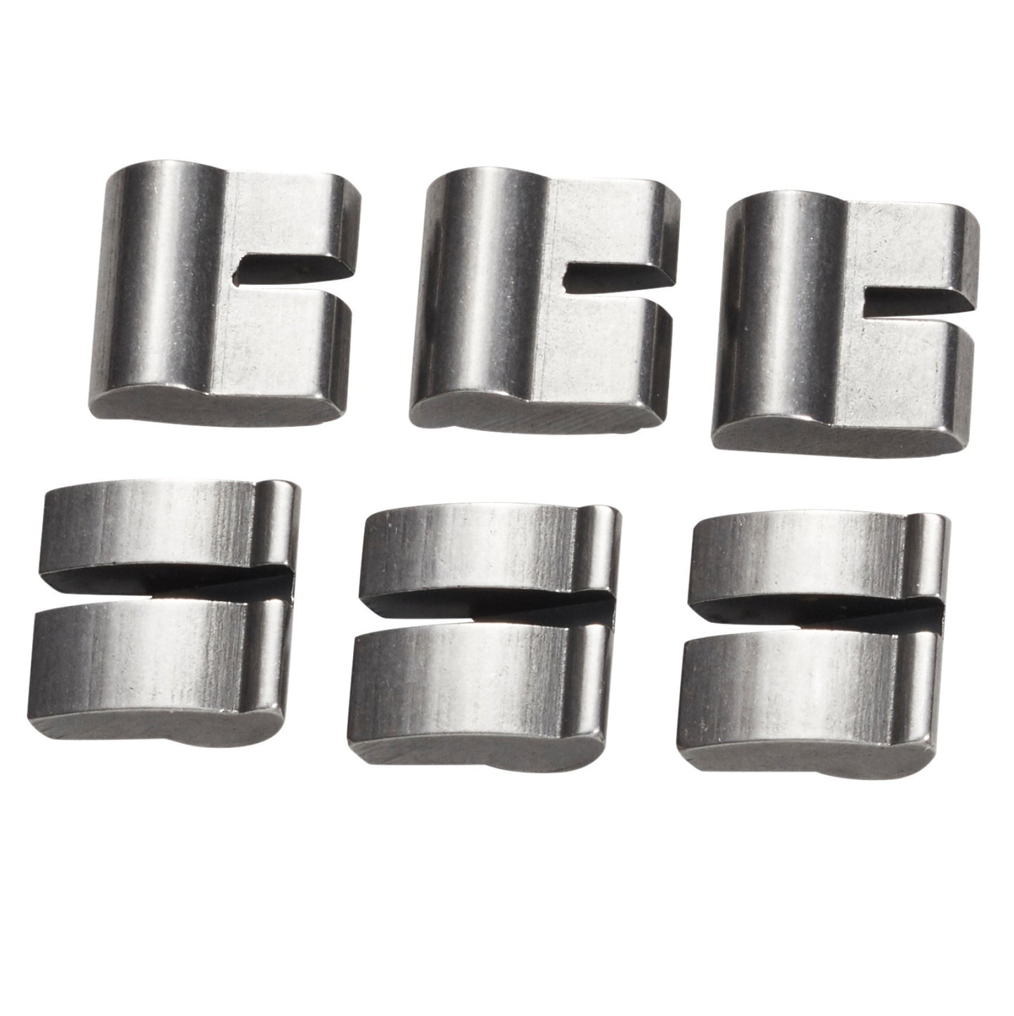 REVERSE COMPONENTS Knarren-Set für BASE Singlespeed Freilaufkörper