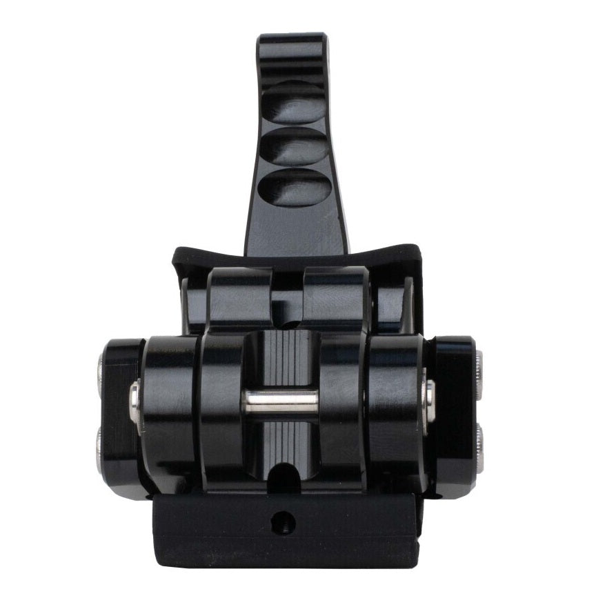 REVERSE SEATSWITCH Sattelwinkelversteller