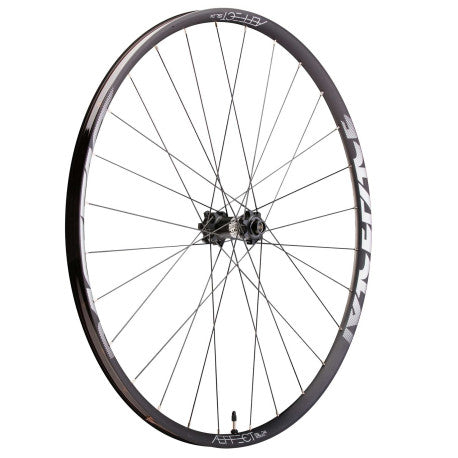 Hinterrad RACE FACE AEFFECT R30 eMTB 27.5" Achse 12x148 mm Boost