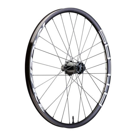 Vorderrad RACE FACE ATLAS 27.5" Achse 20x110 mm
