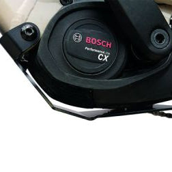 Sabot Protection Moteur AVS pour Focus Tron. Jam et Sam 2020-2022