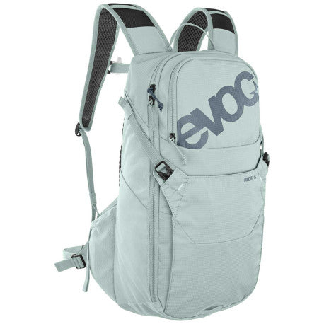 EVOC RIDE 16 L Rucksack Mintgrün