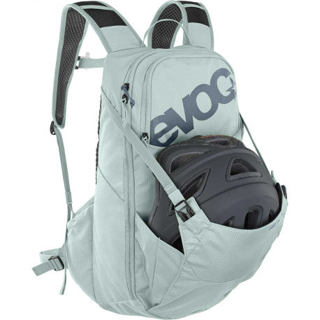 EVOC RIDE 16 L Rucksack Mintgrün