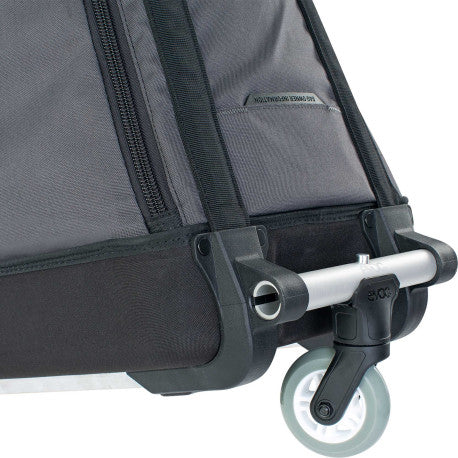 EVOC BIKE BAG PRO Multicolor/Violett Fahrrad-Transporttasche
