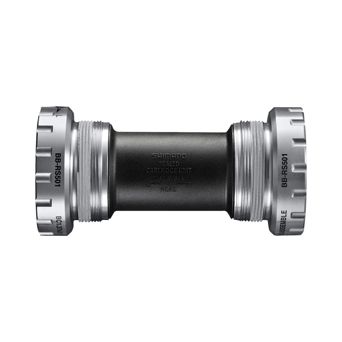 Innenlager SHIMANO BB-RS501 BSC