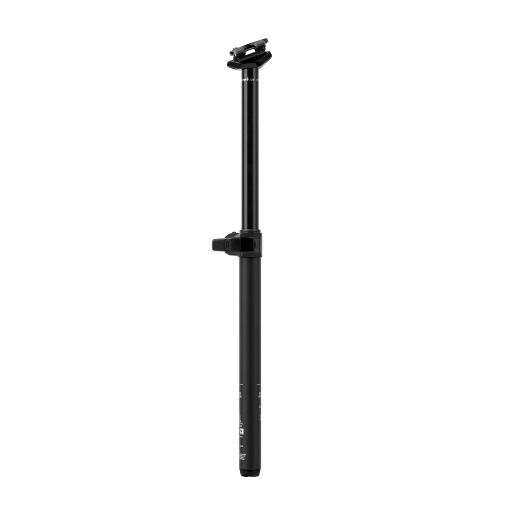 Tige de Selle Télescopique ROCKSHOX REVERB AXS B1