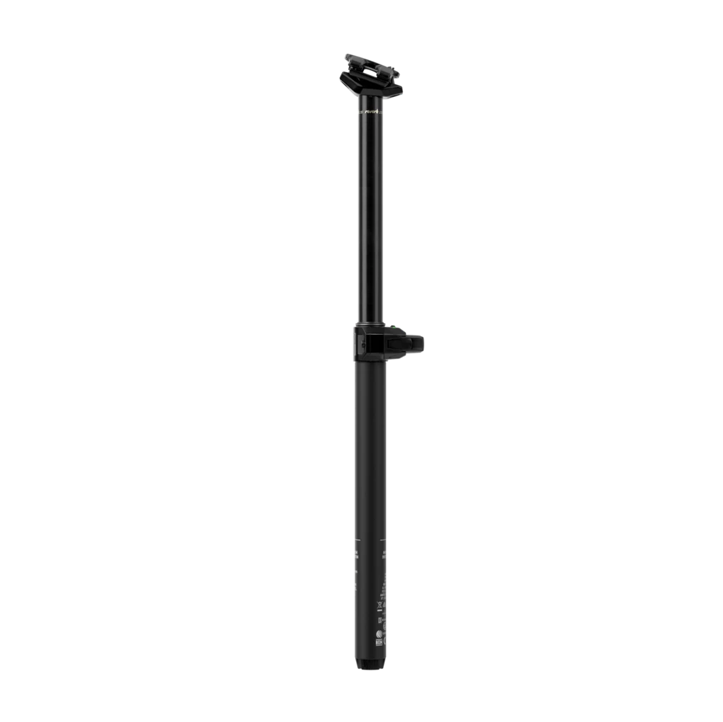 Tige de Selle Télescopique ROCKSHOX REVERB AXS B1