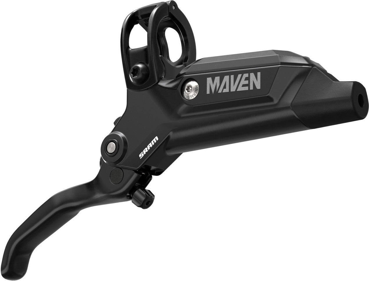 Frein Arrière SRAM MAVEN BASE Noir