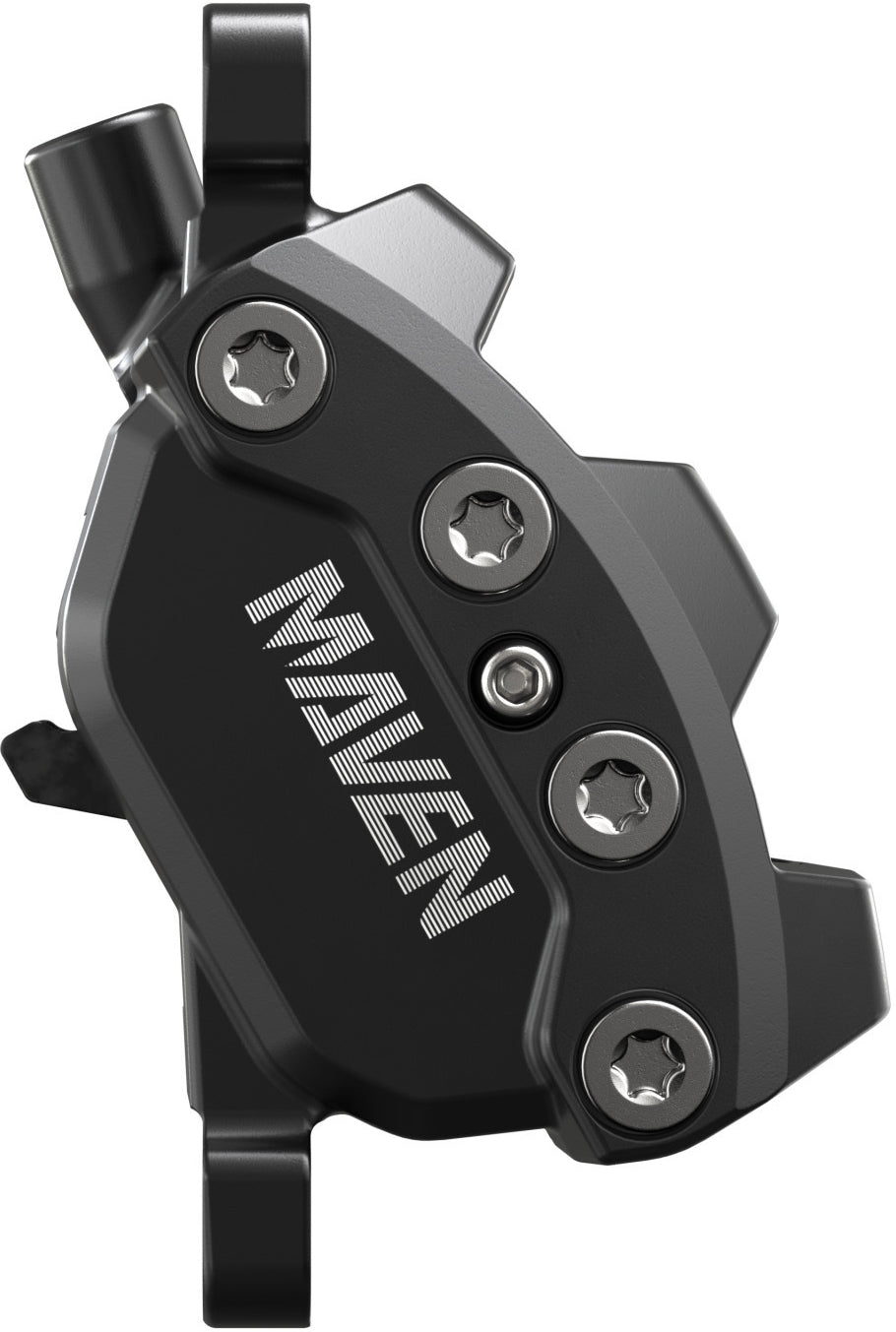 Frein Avant SRAM MAVEN BASE Noir
