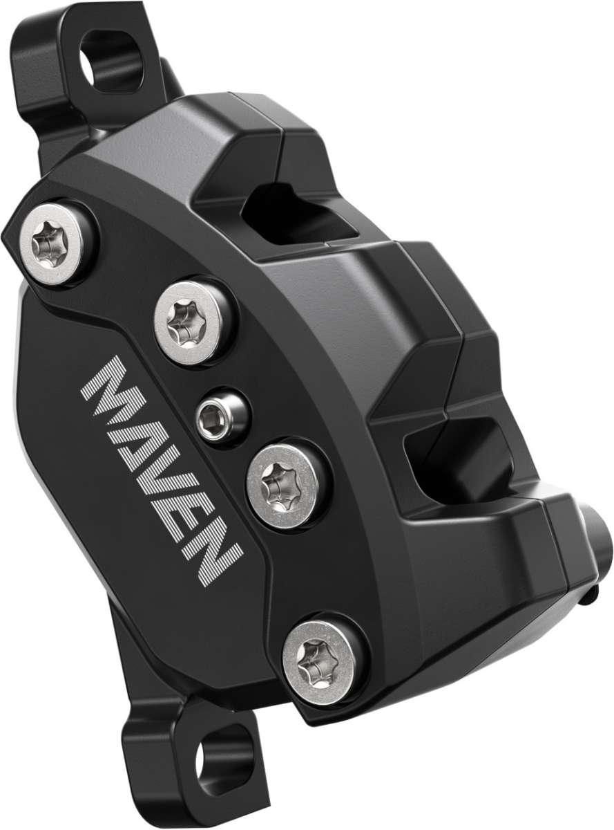 Frein Arrière SRAM MAVEN BASE Noir