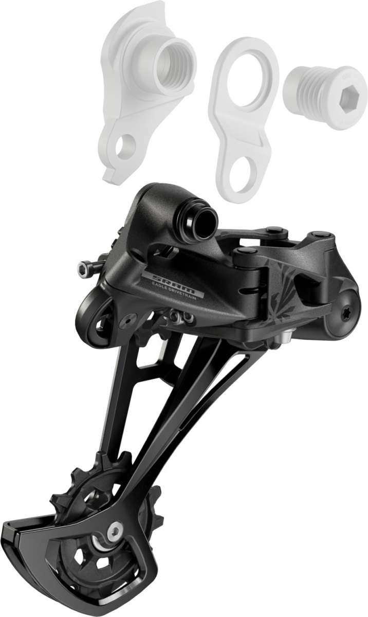 SRAM EAGLE S100 12V-Schaltwerk