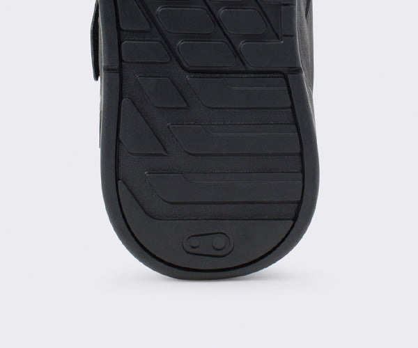 Chaussures VTT CRANKBROTHERS STAMP LACE FLAT FABIO WIBMER Blanc