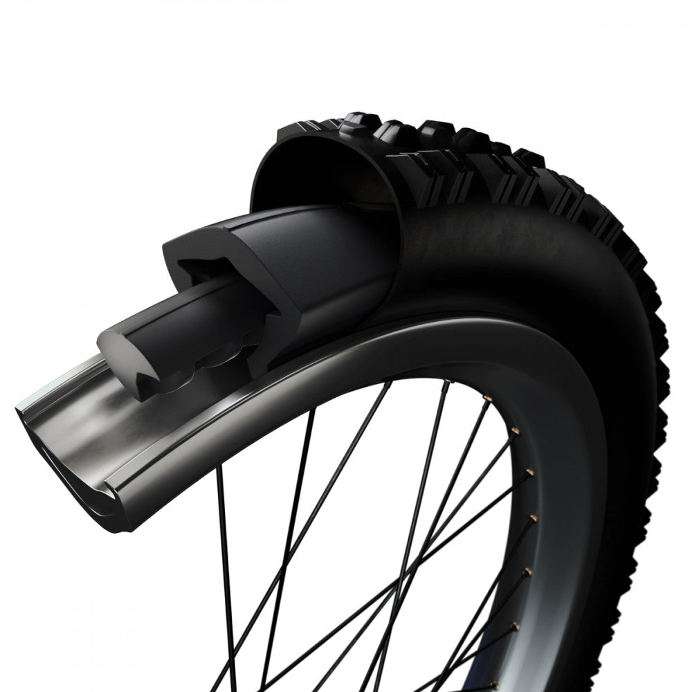 Mousse Anti-Pincement Tubeless TANNUS FUSION 29x2.10-2.60