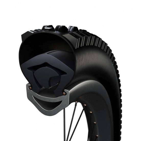 Mousse Anti-Pincement Tubeless TANNUS FUSION 29x2.10-2.60