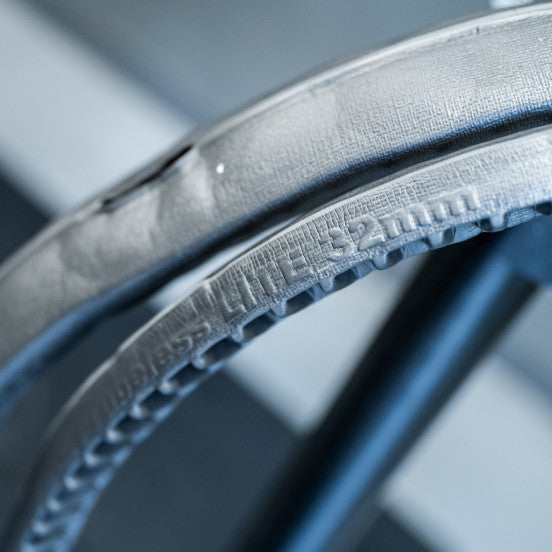 Mousse Anti-Pincement Tubeless TANNUS LITE 700x28-32c