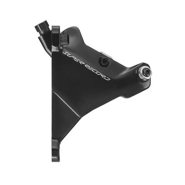 Groupe CAMPAGNOLO SUPER RECORD WRL 2x13V