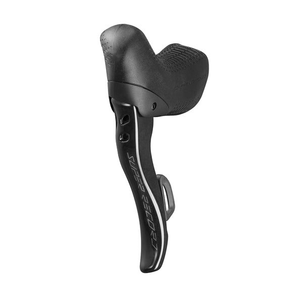 Groupe CAMPAGNOLO SUPER RECORD WRL 2x13V