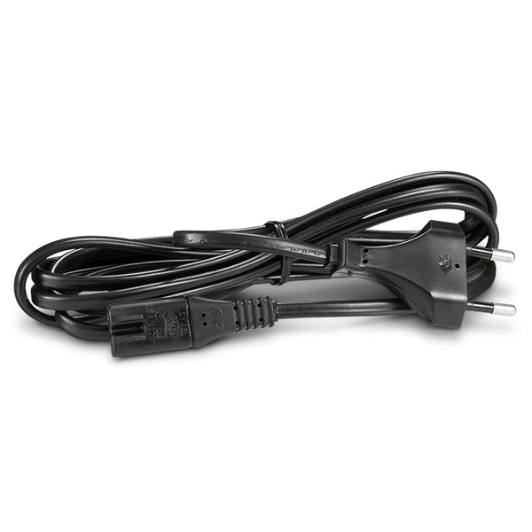 Cable Européen pour chargeur CAMPAGNOLO AC12-CACEEEPS