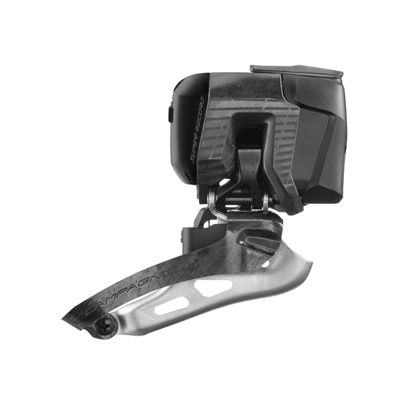 Groupe CAMPAGNOLO SUPER RECORD WRL 2x13V