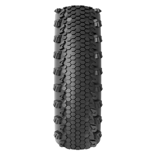 Reifen VITTORIA TERRENO T30 700x37c Gravel Sport Schwarz