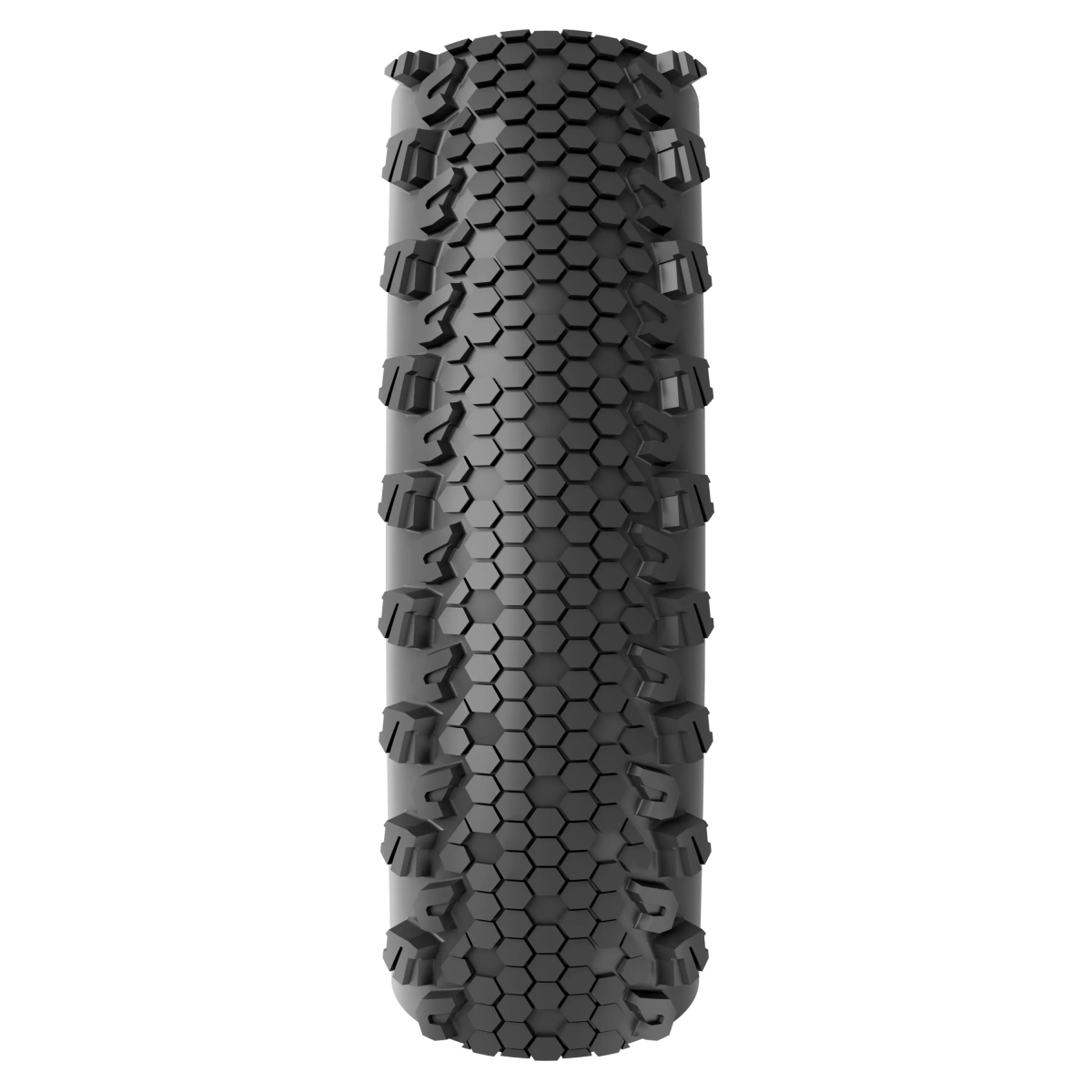 Reifen VITTORIA TERRENO DRY ADVENTURE 700x38c Tubetype Weich Schwarz