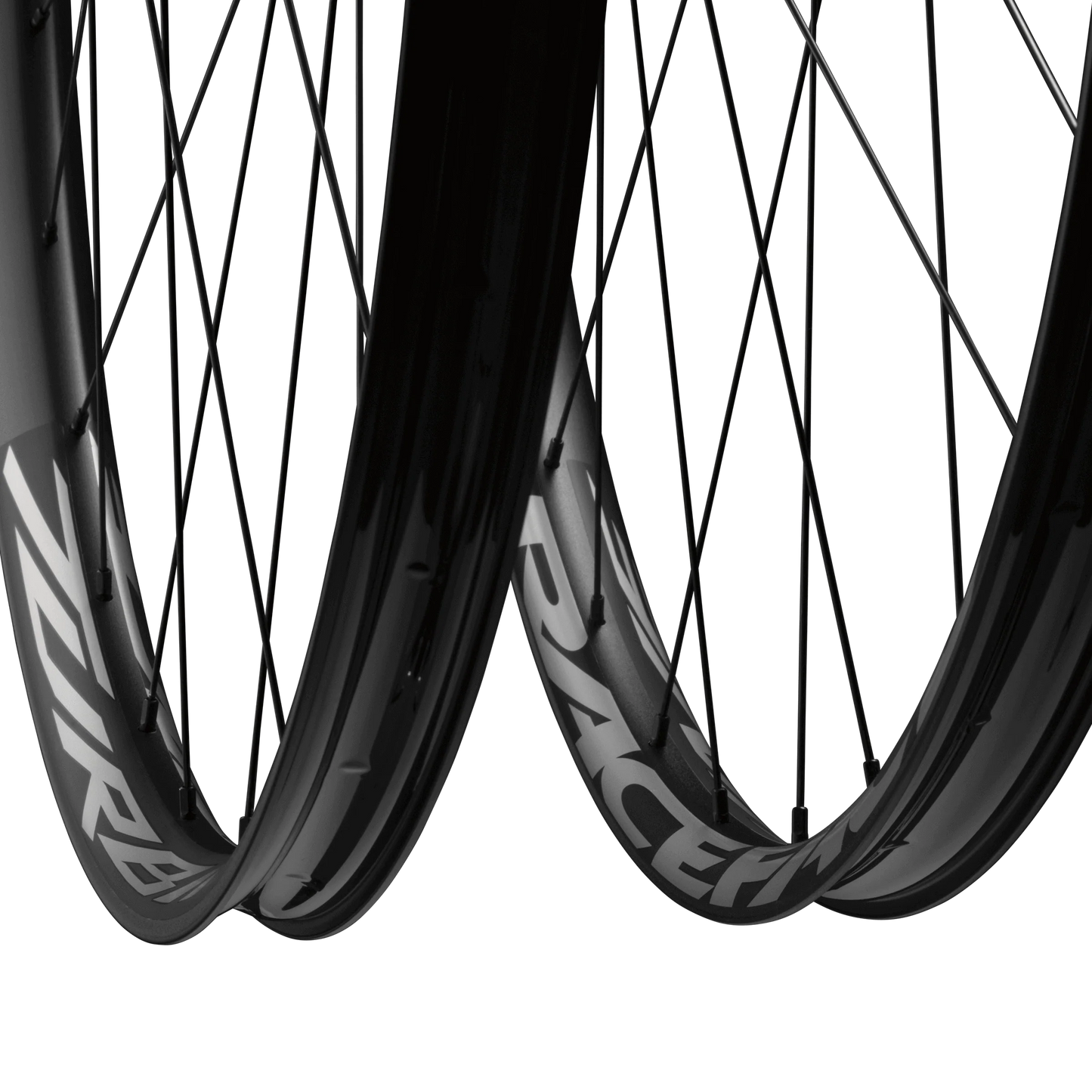 Paire de Roues RACE FACE TURBINE 29" 15x110mm/12x148mm Boost