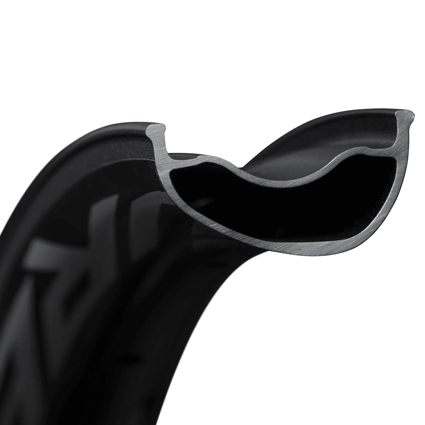 Paire de Roues RACE FACE TURBINE 29" 15x110mm/12x148mm Boost