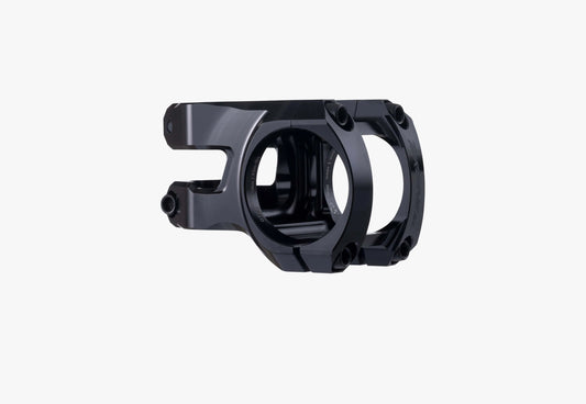 Potence RACE FACE TURBINE SL 35 Noir