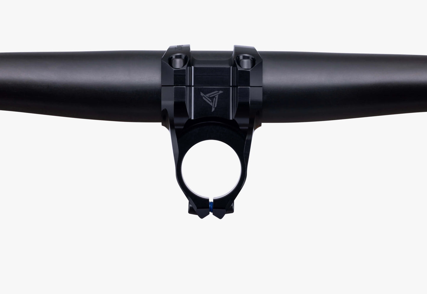 Vorbau RACE FACE TURBINE SL 35 Schwarz