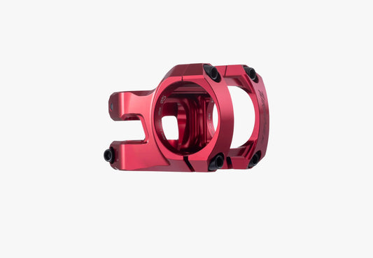 Potence RACE FACE TURBINE SL 35 Rouge